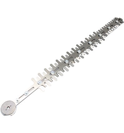 RYOBI Svärd inkl kniv OHT1855R, 5131035471 - 1