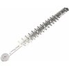 RYOBI Svärd inkl kniv OHT1855R, 5131035471 - 1