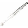 RYOBI Svärd inkl kniv OHT1855R, 5131035471 - 2