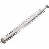 RYOBI Svärd inkl kniv OHT1855R, 5131035471 - 5