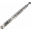 RYOBI Svärd inkl kniv OHT1855R, 5131035471 - 6