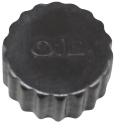 Hitachi Oljetanklock CS35B, 95957709, 957-709 - 1