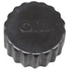 Hitachi Oljetanklock CS35B, 95957709, 957-709 - 1
