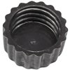 Hitachi Oljetanklock CS35B, 95957709, 957-709 - 2