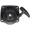 Hitachi Startapparat 6600753 - 2