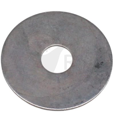 STIGA Bricka 322672152/0 - 1