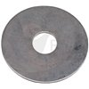 STIGA Bricka 322672152/0 - 1