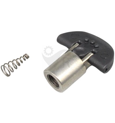 RYOBI Operation lever 5131045217 - 1