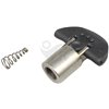 RYOBI Operation lever 5131045217 - 1