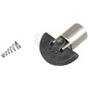 RYOBI Operation lever 5131045217 - 2