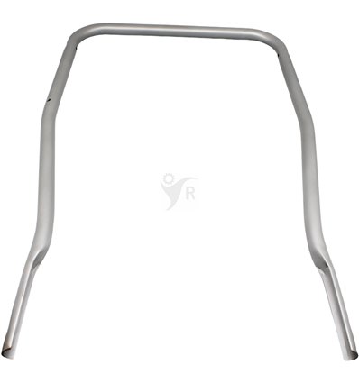 RYOBI Styre nedre RY36LMM46A-140 5131045734 - 1