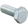 STIGA Skruv 9997-1030-16 - 2