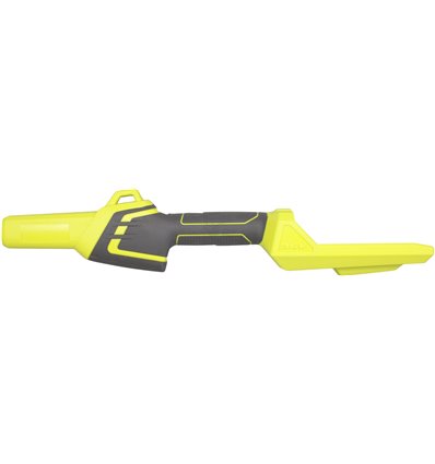 RYOBI Handtag vänster 5131035101 - 1