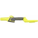 RYOBI Handtag vänster 5131035101 - 1
