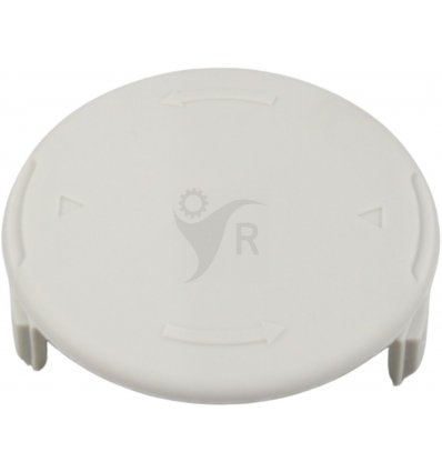 RYOBI Lock till trimmerhuvud 5131034743 - 1