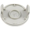 RYOBI Lock till trimmerhuvud 5131034743 - 2