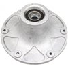 TORO Knivspindel 139-2357 - 1