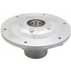 TORO Knivspindel 139-2357 - 2