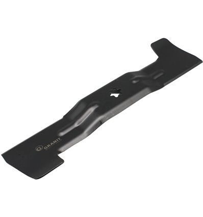 Kniv MTD 742-0673, 742-0659, 742-04021 - 1
