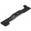 Kniv MTD 742-0673, 742-0659, 742-04021 - 1