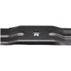 Kniv MTD 742-0673, 742-0659, 742-04021 - 2