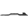 Kniv MTD 742-0673, 742-0659, 742-04021 - 3