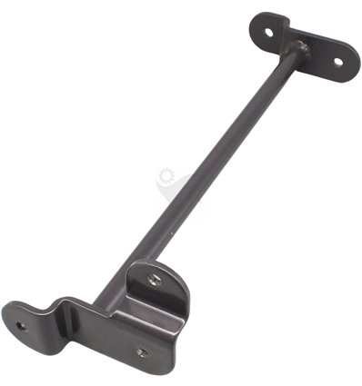 HUSQVARNA Klippaggregatsstag 5224509-01 - 1