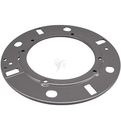 HUSQVARNA Adapter 5164937-11 - 1