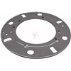 HUSQVARNA Adapter 5164937-11 - 1