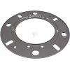 HUSQVARNA Adapter 5164937-11 - 3