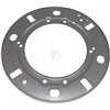 HUSQVARNA Adapter 5164937-11 - 4