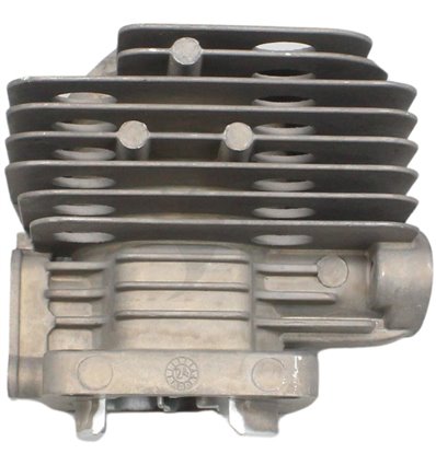 STIGA Cylinder SBC226J, SBC227J, SMT226, 118802074/0 - 1