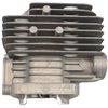 STIGA Cylinder SBC226J, SBC227J, SMT226, 118802074/0 - 1
