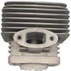 STIGA Cylinder SBC226J, SBC227J, SMT226, 118802074/0 - 2