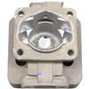 STIGA Cylinder SBC226J, SBC227J, SMT226, 118802074/0 - 3