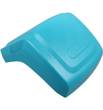 GARDENA Lock till laddstation R160, 5807808-01 - 1