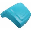 GARDENA Lock till laddstation R160, 5807808-01 - 1