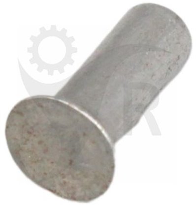 STIGA Nit till underkniv 118800525/0 - 1