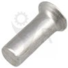 STIGA Nit till underkniv 118800525/0 - 2