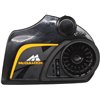 McCulloch Kedjebroms komplett CS410, 5762745-01 - 3
