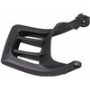 McCulloch Kastskydd CS410 Elite 5762741-01 - 2