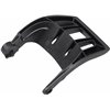 McCulloch Kastskydd CS410 Elite 5762741-01 - 3