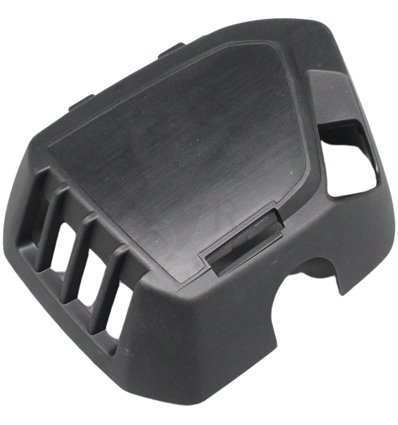 RYOBI Luftfilterlock 5131016074 - 1