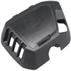 RYOBI Luftfilterlock 5131016074 - 1