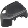 RYOBI Luftfilterlock 5131016074 - 2