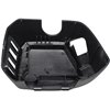 RYOBI Luftfilterlock 5131016074 - 3