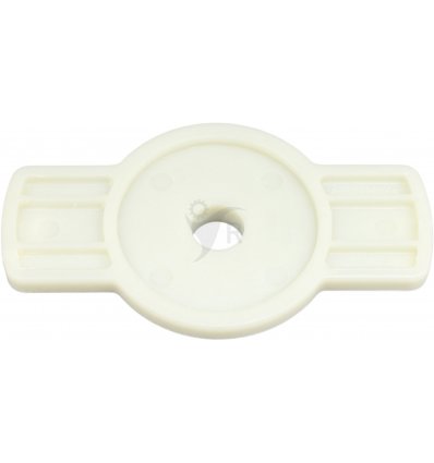 RYOBI Knivfäste 5131035659 - 1