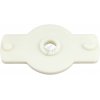 RYOBI Knivfäste 5131035659 - 2