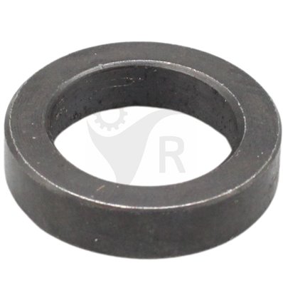RYOBI Distans 5131030239 - 1