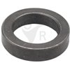 RYOBI Distans 5131030239 - 1